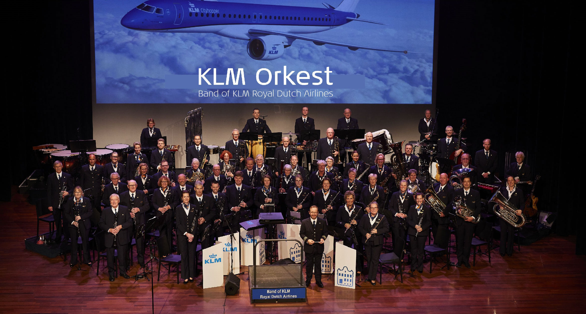 000 jc 2022 0B9A7041 met KLM Orkest2 bijgesneden