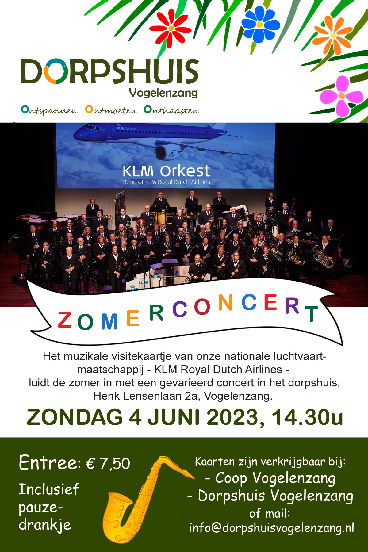 2023 4 juni Vogelenzang vs3