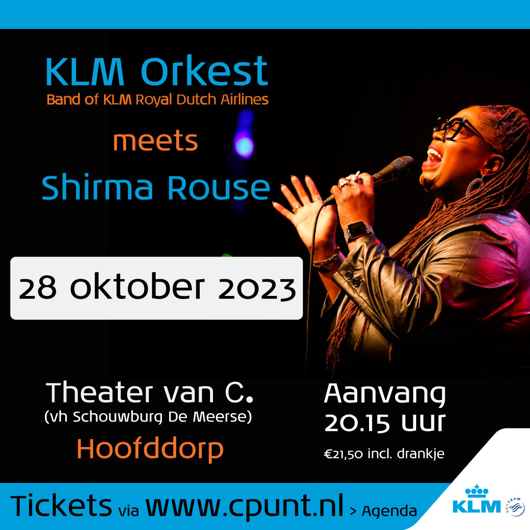 2023 jaarconcert vierkant 1080 x 1080 vs3