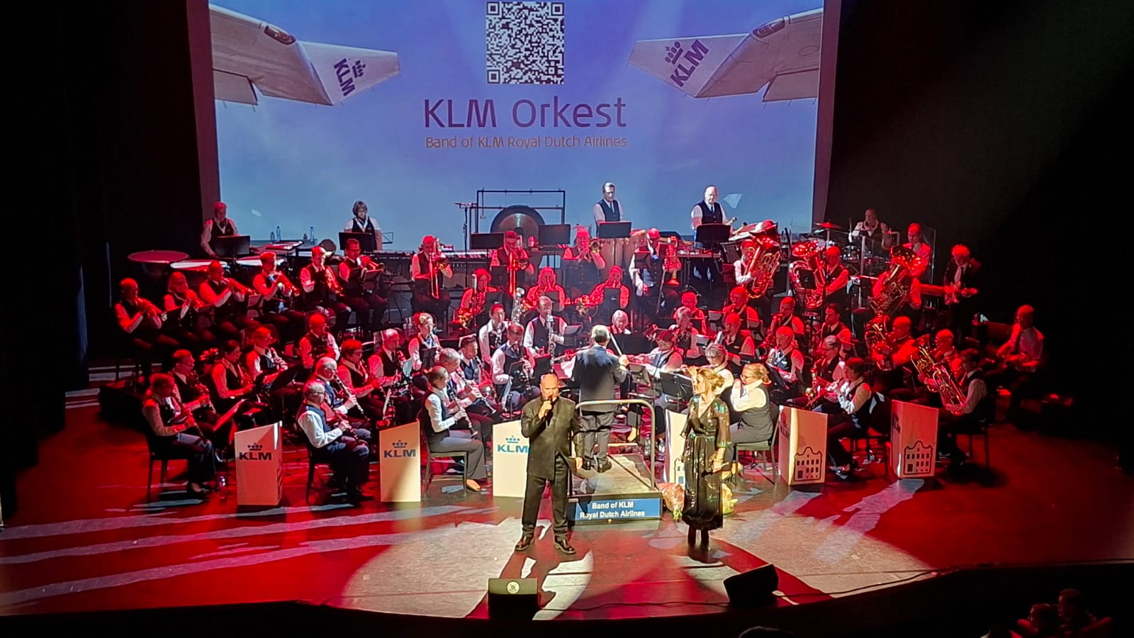 2025 jaarconcert MG 20251206 WA0002