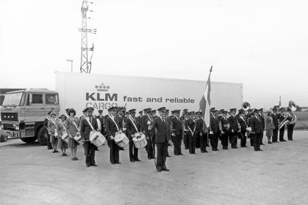 19-vliegtuig7AD3C1E8-1C37-2E9F-EC05-0710BC7E4D30.jpg