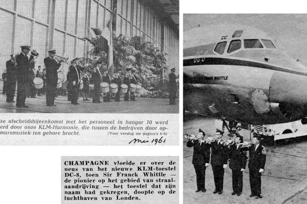 1961-doop-dc8-mei7FFB7F14-DA35-C169-F25B-84BE7CA6F55E.jpg