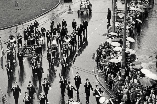 1963-stnicolaas9132AA5D-38B3-AFFA-1C27-1F37E26A013F.jpg