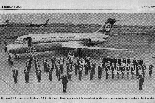 1966-dc9C81A72A8-E6DE-563D-BE44-575CA085F379.jpg