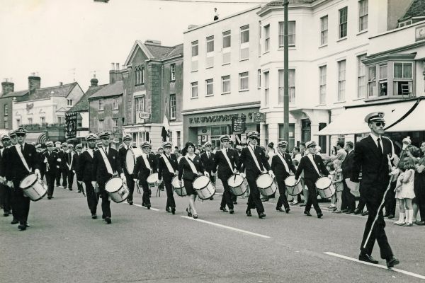 1968-oxford-2539D49D6-B849-5C13-DF8C-53DB9BBB0B26.jpg