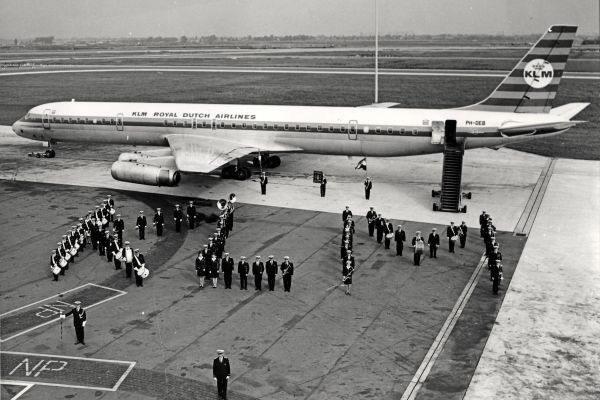 1973-klm80EEF1AD-C57A-DB0C-6CB6-4675F3A27A77.jpg
