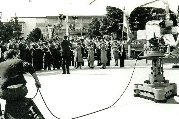 tv-opnameE3AA140C-EB17-85A3-31E6-C691FB2DE9DC.jpg